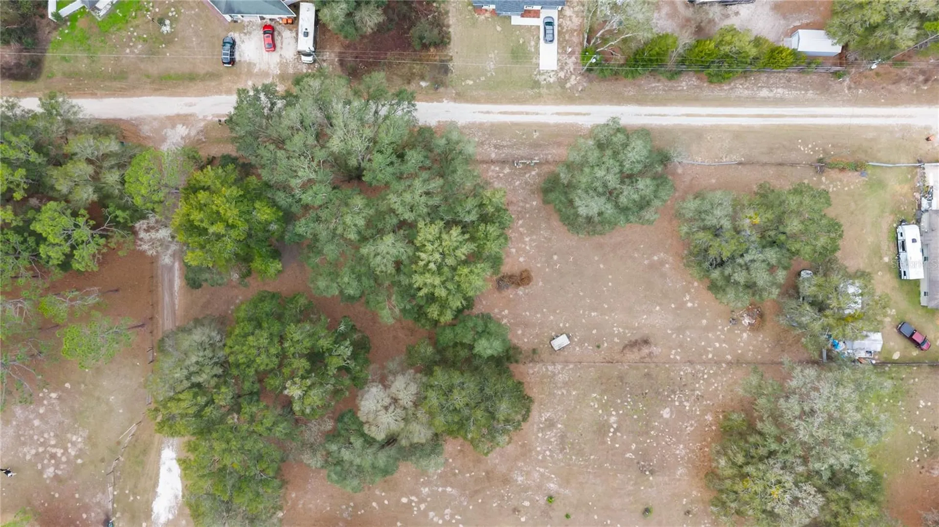 11235 SW 131st Terrace Dunnellon FL 34432
