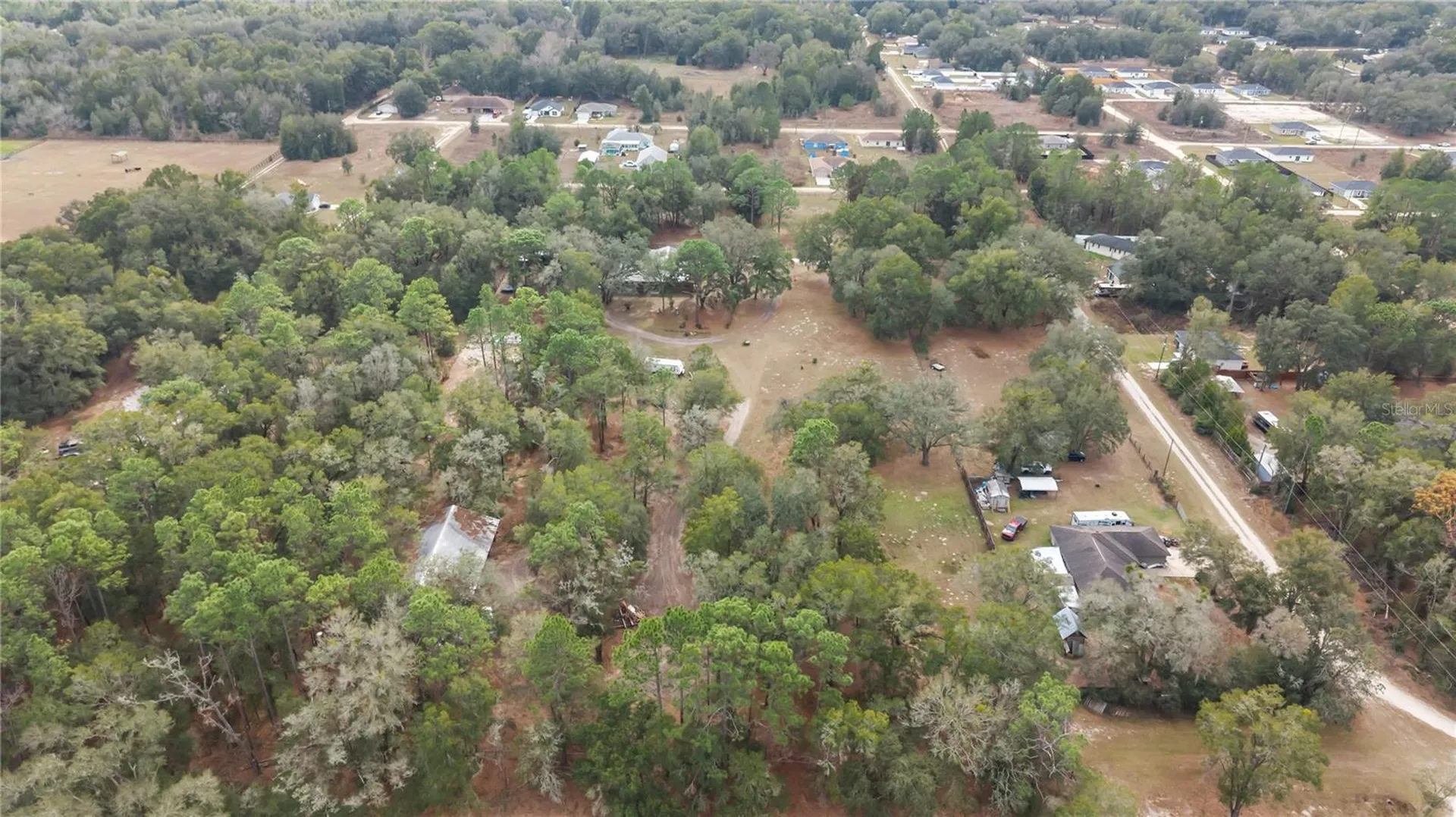11235 SW 131st Terrace Dunnellon FL 34432