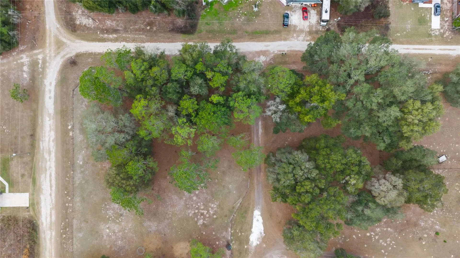 11235 SW 131st Terrace Dunnellon FL 34432