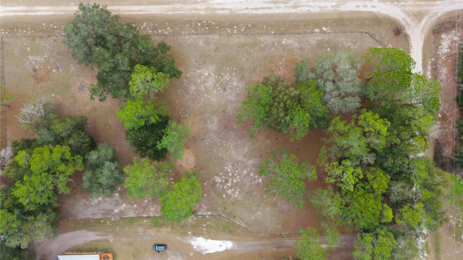11235 SW 131st Terrace Dunnellon FL 34432