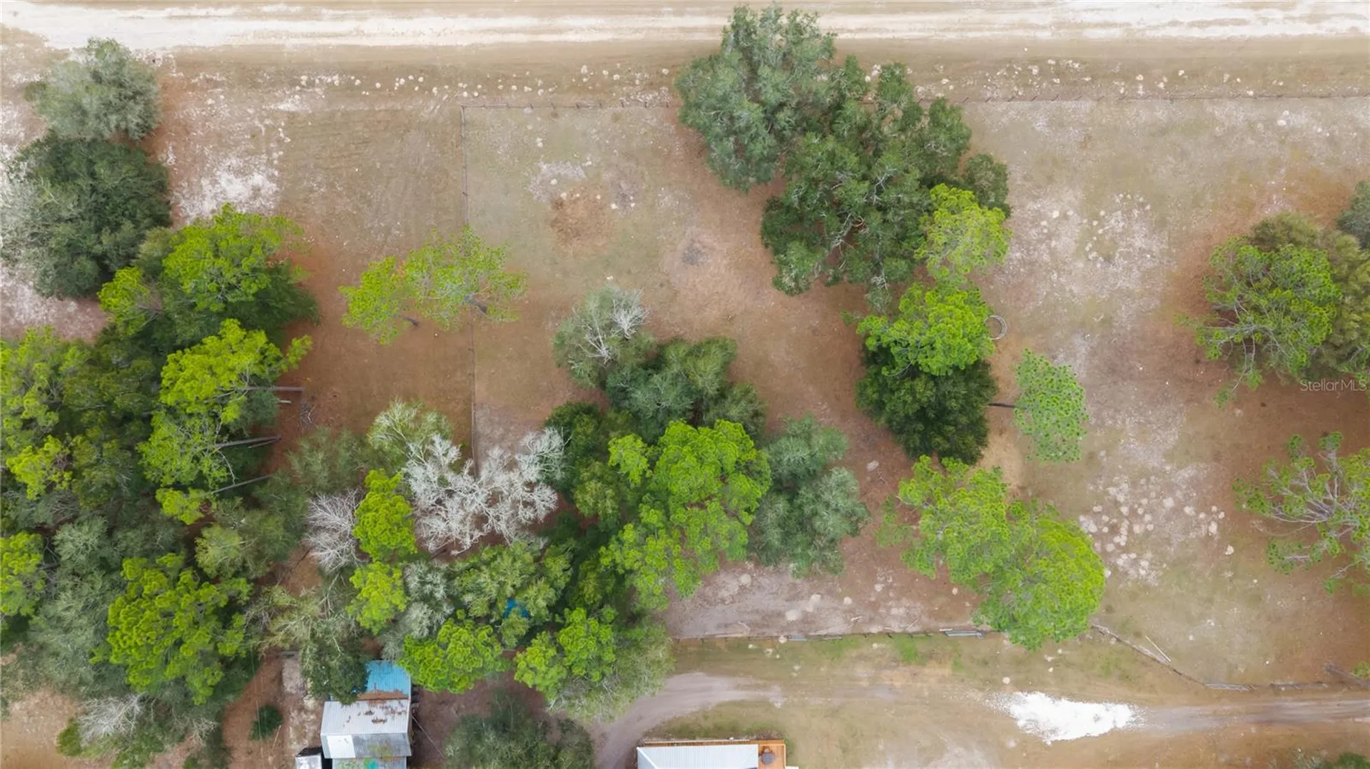 11235 SW 131st Terrace Dunnellon FL 34432