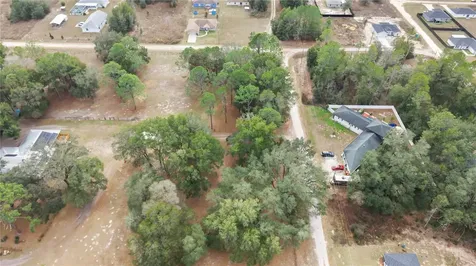 11235 SW 131st Terrace Dunnellon FL 34432