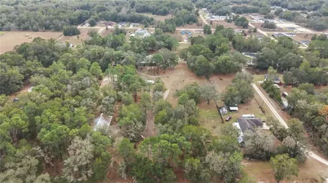 11235 SW 131st Terrace Dunnellon FL 34432