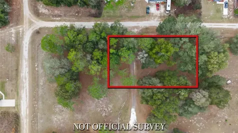 11235 SW 131st Terrace Dunnellon FL 34432