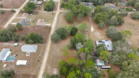 11235 SW 131st Terrace Dunnellon FL 34432