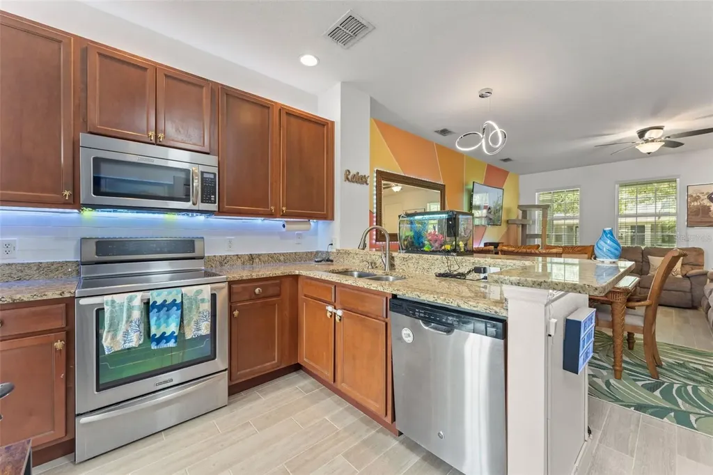 8481 Leeland Archer Boulevard Orlando FL 32836