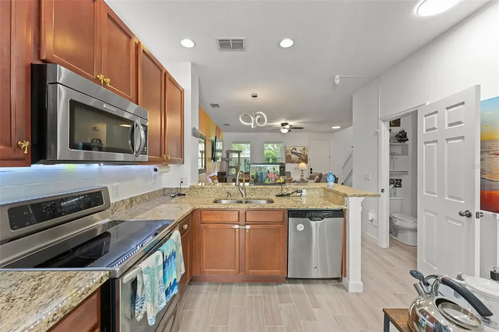 8481 Leeland Archer Boulevard Orlando FL 32836
