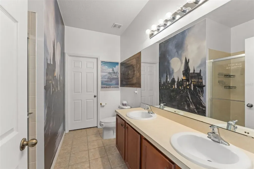 8481 Leeland Archer Boulevard Orlando FL 32836