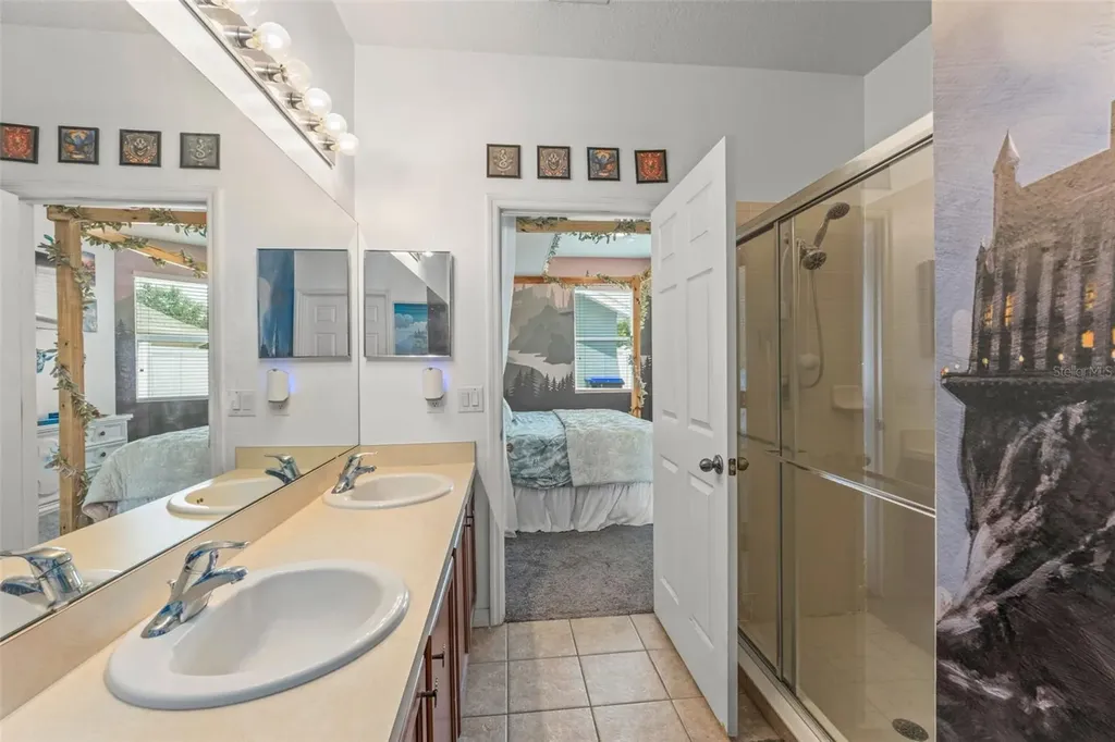 8481 Leeland Archer Boulevard Orlando FL 32836