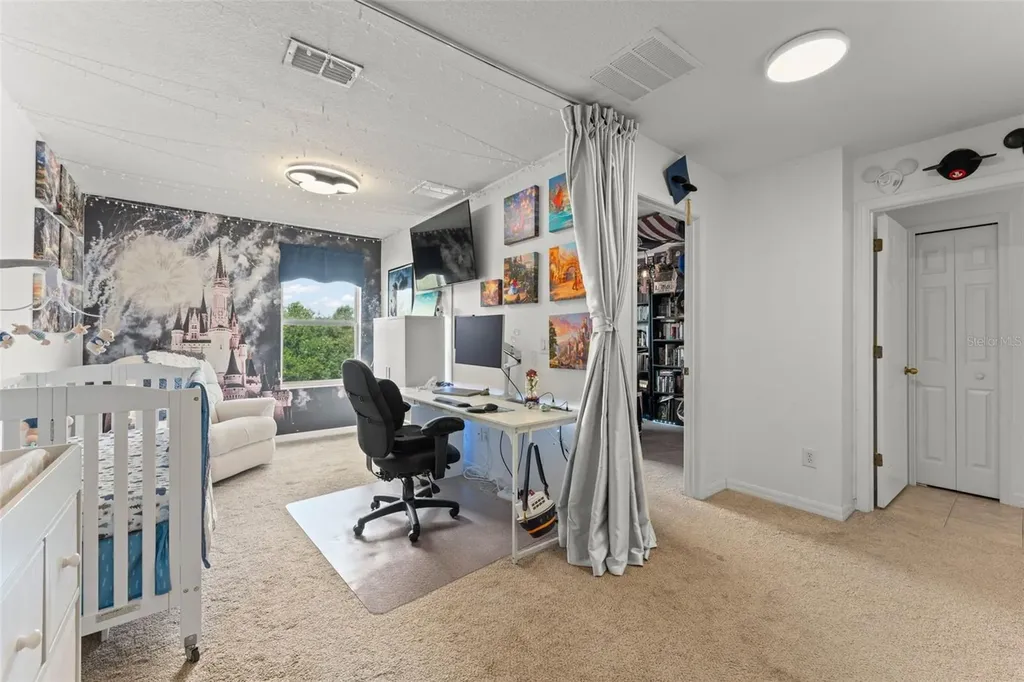 8481 Leeland Archer Boulevard Orlando FL 32836