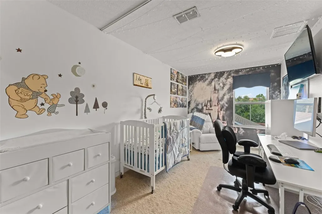 8481 Leeland Archer Boulevard Orlando FL 32836