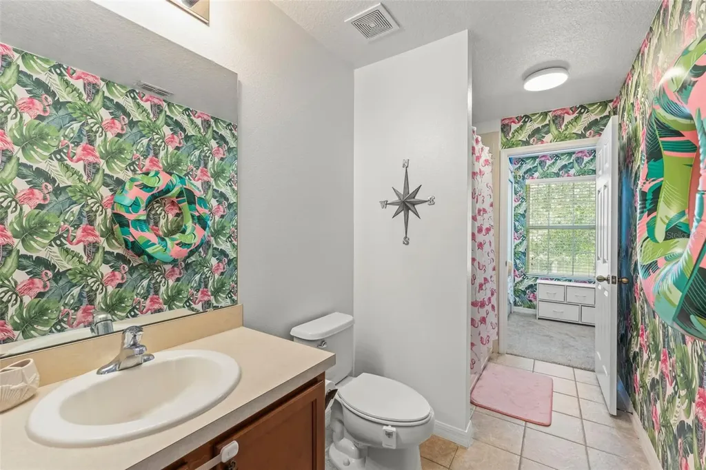 8481 Leeland Archer Boulevard Orlando FL 32836