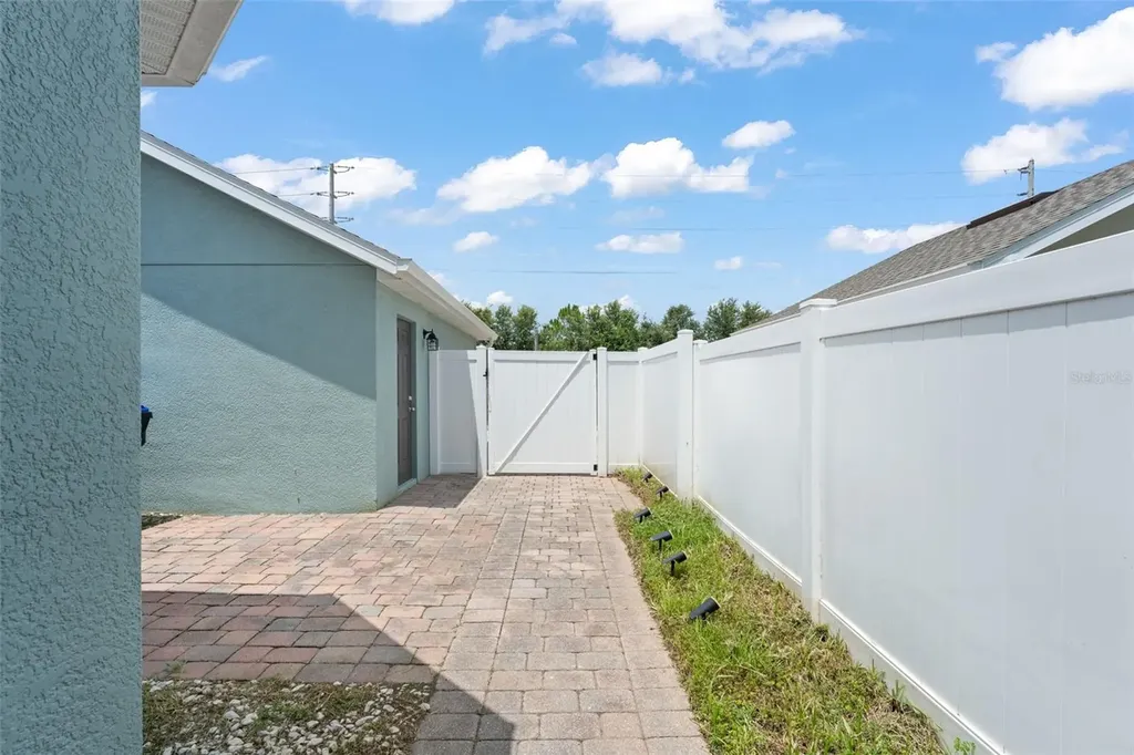 8481 Leeland Archer Boulevard Orlando FL 32836