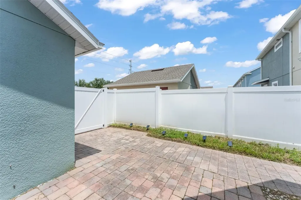 8481 Leeland Archer Boulevard Orlando FL 32836