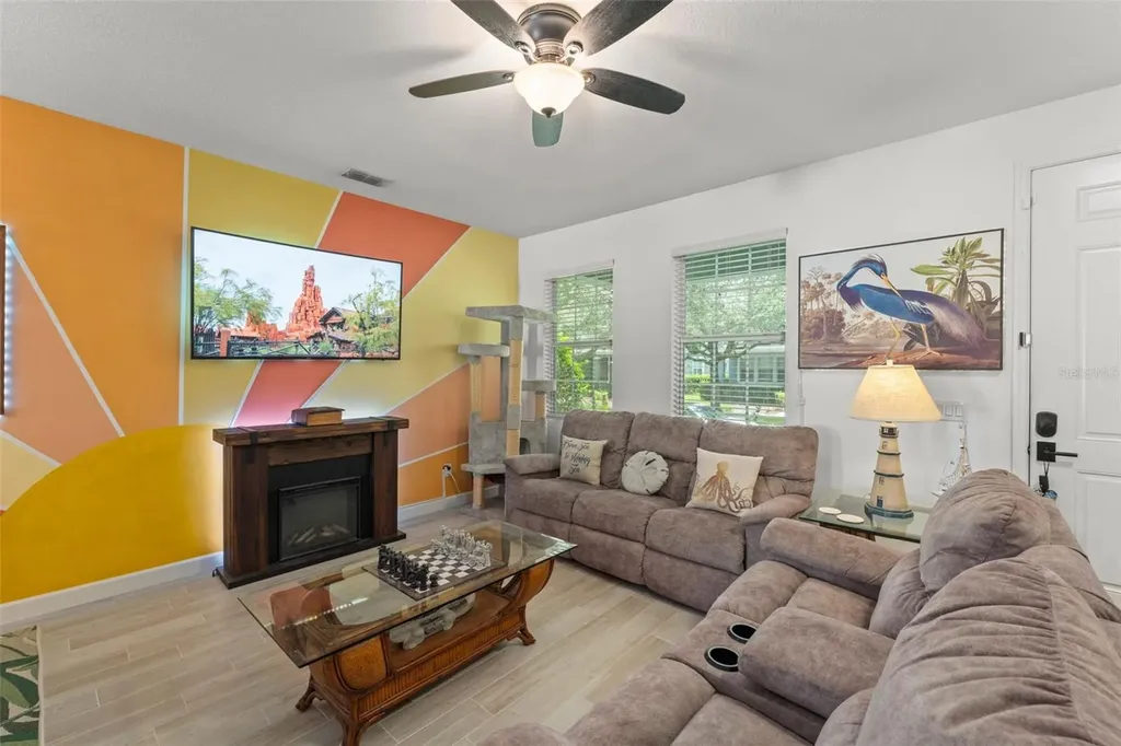 8481 Leeland Archer Boulevard Orlando FL 32836