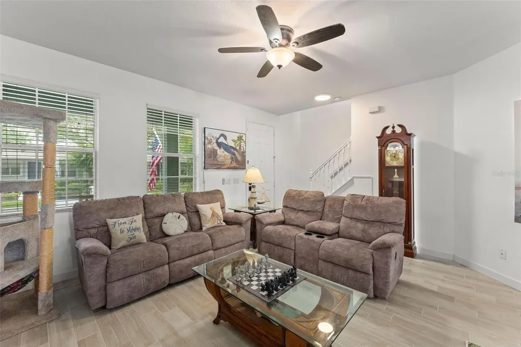 8481 Leeland Archer Boulevard Orlando FL 32836