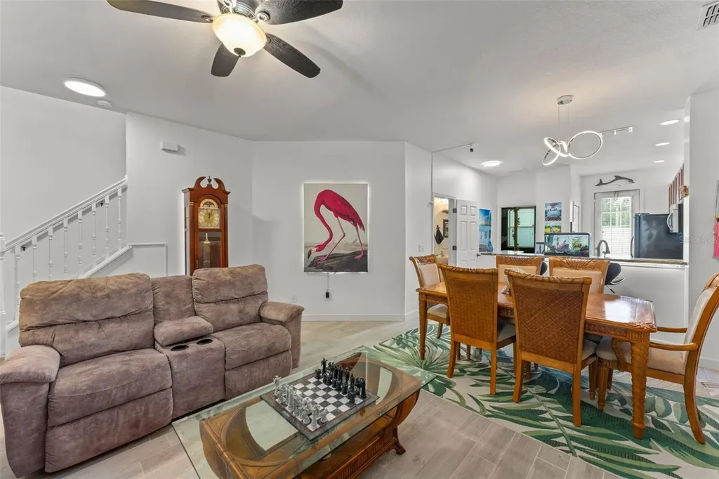 8481 Leeland Archer Boulevard Orlando FL 32836