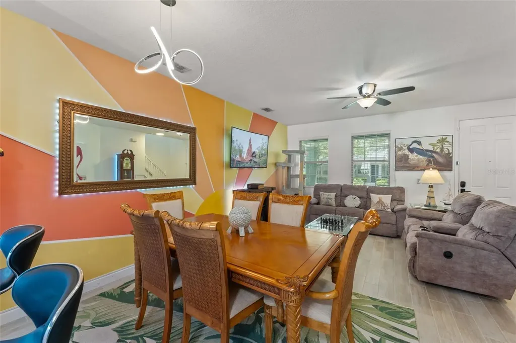 8481 Leeland Archer Boulevard Orlando FL 32836
