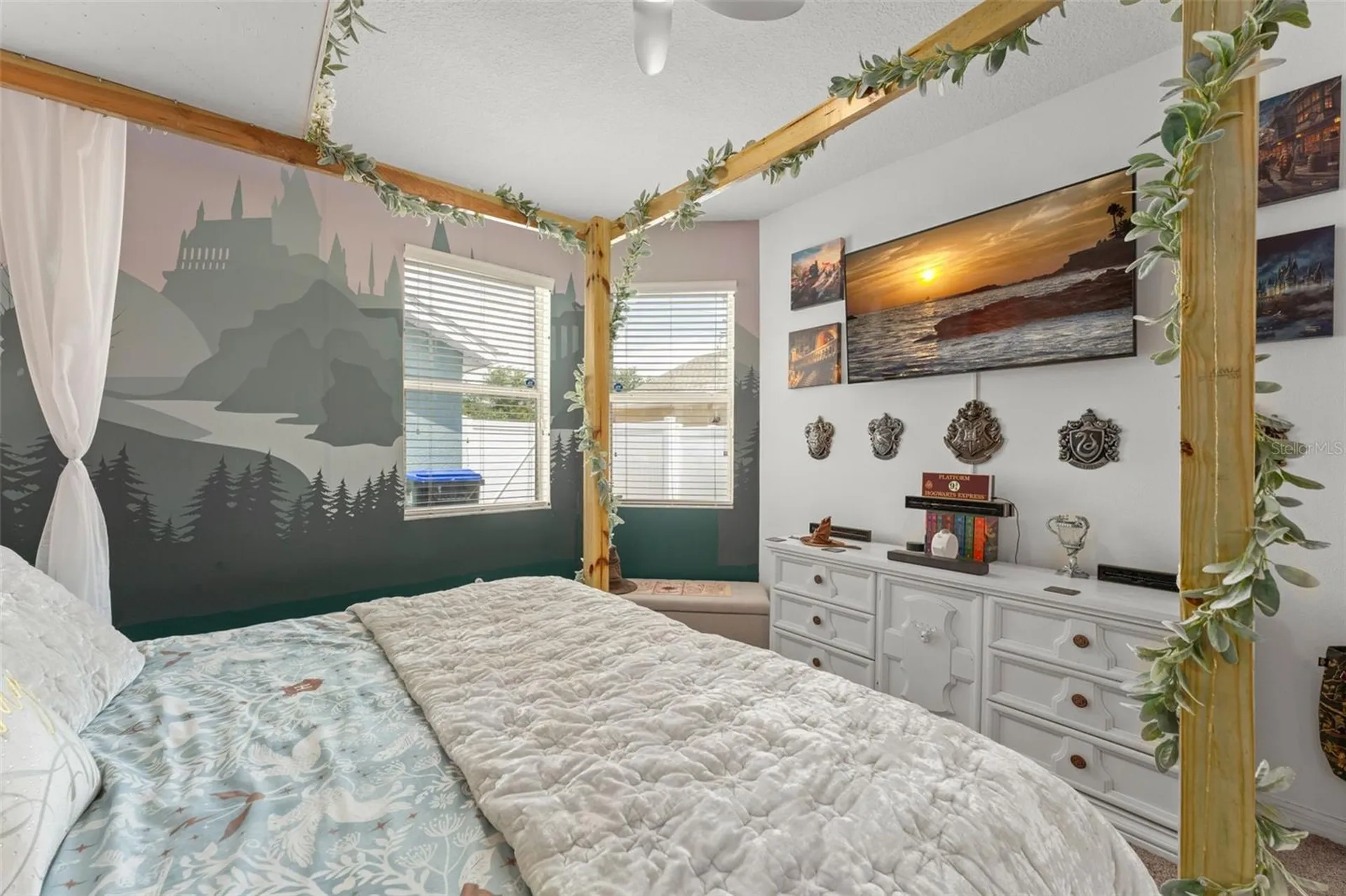 8481 Leeland Archer Boulevard Orlando FL 32836