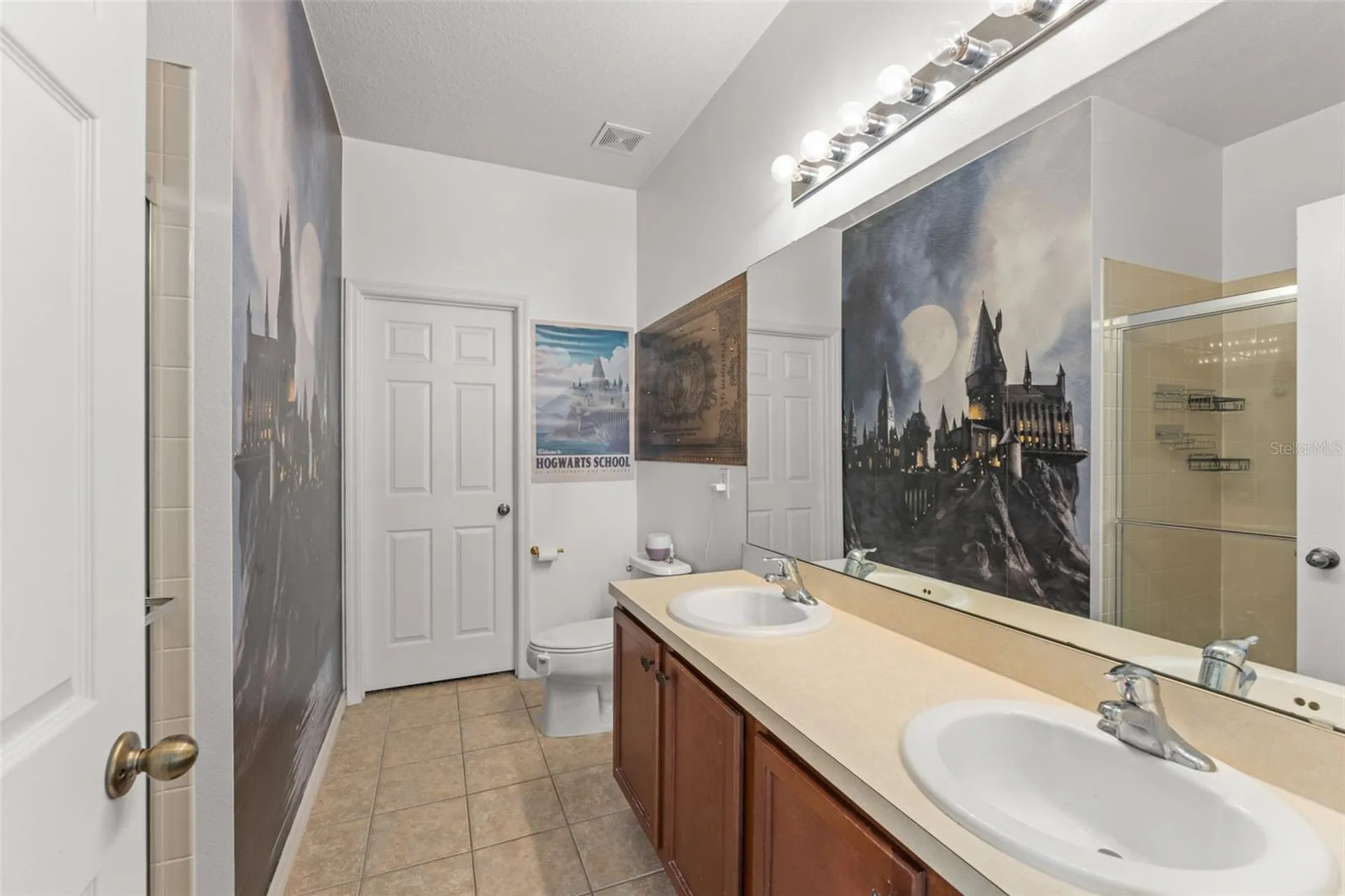 8481 Leeland Archer Boulevard Orlando FL 32836