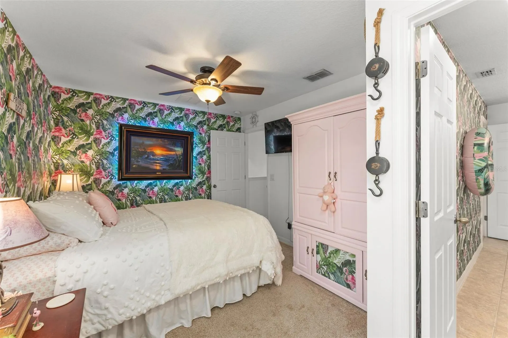 8481 Leeland Archer Boulevard Orlando FL 32836