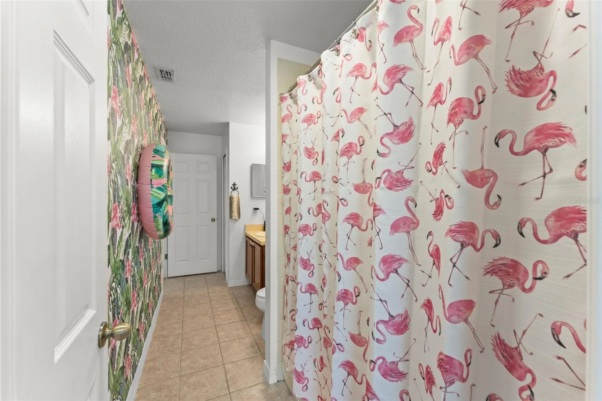 8481 Leeland Archer Boulevard Orlando FL 32836