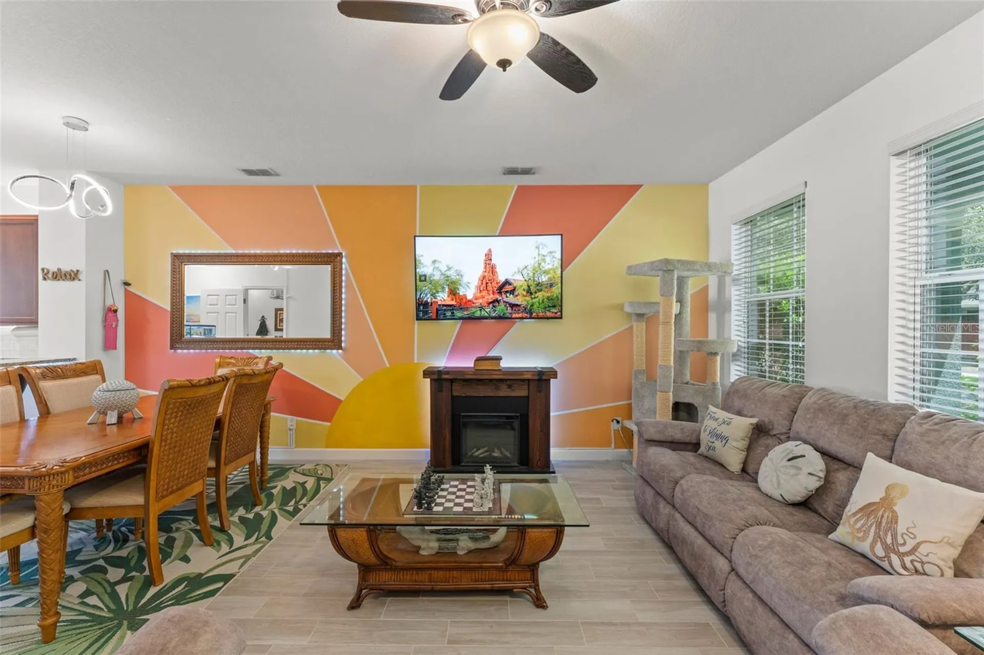 8481 Leeland Archer Boulevard Orlando FL 32836