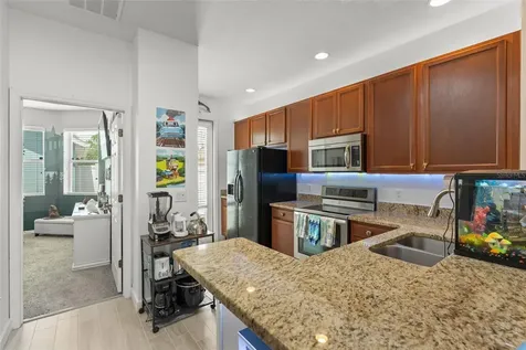 8481 Leeland Archer Boulevard Orlando FL 32836