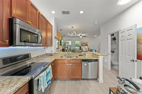 8481 Leeland Archer Boulevard Orlando FL 32836