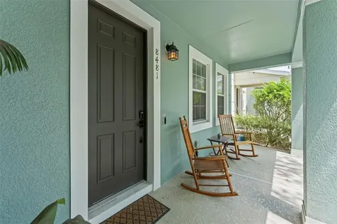 8481 Leeland Archer Boulevard Orlando FL 32836