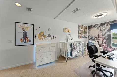 8481 Leeland Archer Boulevard Orlando FL 32836