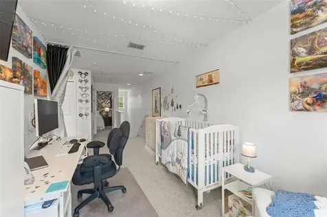 8481 Leeland Archer Boulevard Orlando FL 32836