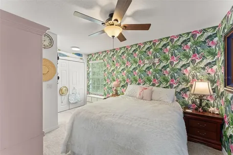 8481 Leeland Archer Boulevard Orlando FL 32836