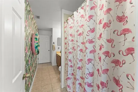 8481 Leeland Archer Boulevard Orlando FL 32836