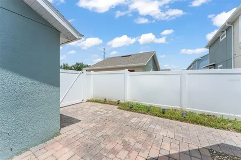 8481 Leeland Archer Boulevard Orlando FL 32836