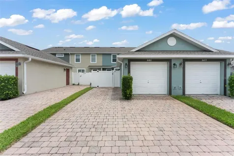 8481 Leeland Archer Boulevard Orlando FL 32836