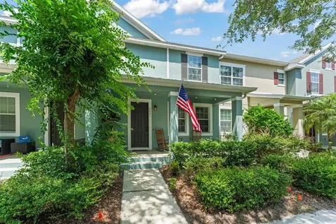 8481 Leeland Archer Boulevard Orlando FL 32836