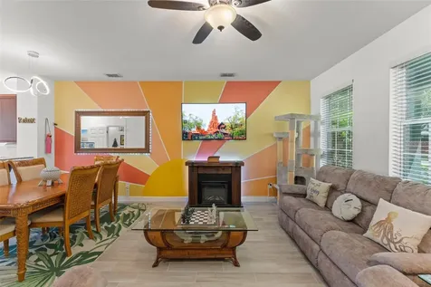 8481 Leeland Archer Boulevard Orlando FL 32836