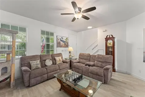 8481 Leeland Archer Boulevard Orlando FL 32836