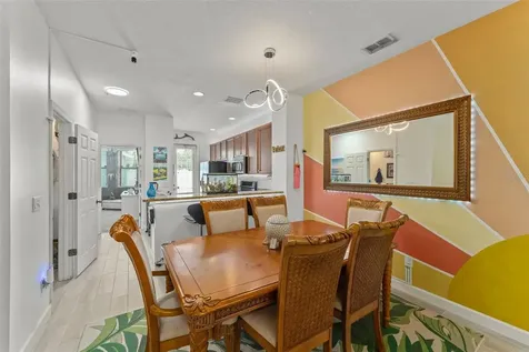 8481 Leeland Archer Boulevard Orlando FL 32836