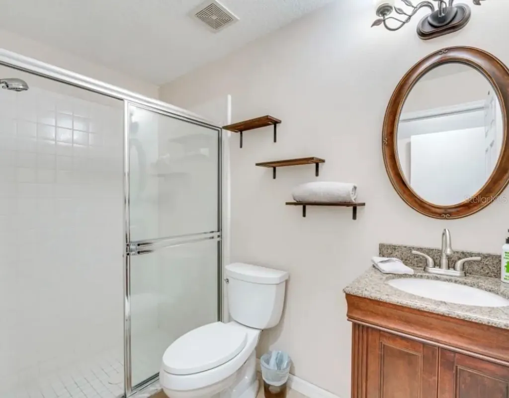2592 Chatham Circle Kissimmee FL 34746
