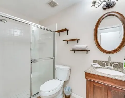 2592 Chatham Circle Kissimmee FL 34746