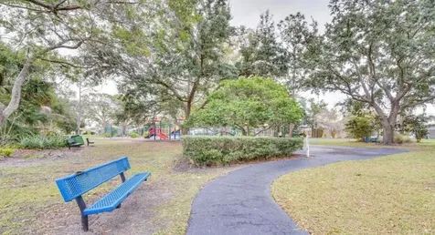 2592 Chatham Circle Kissimmee FL 34746