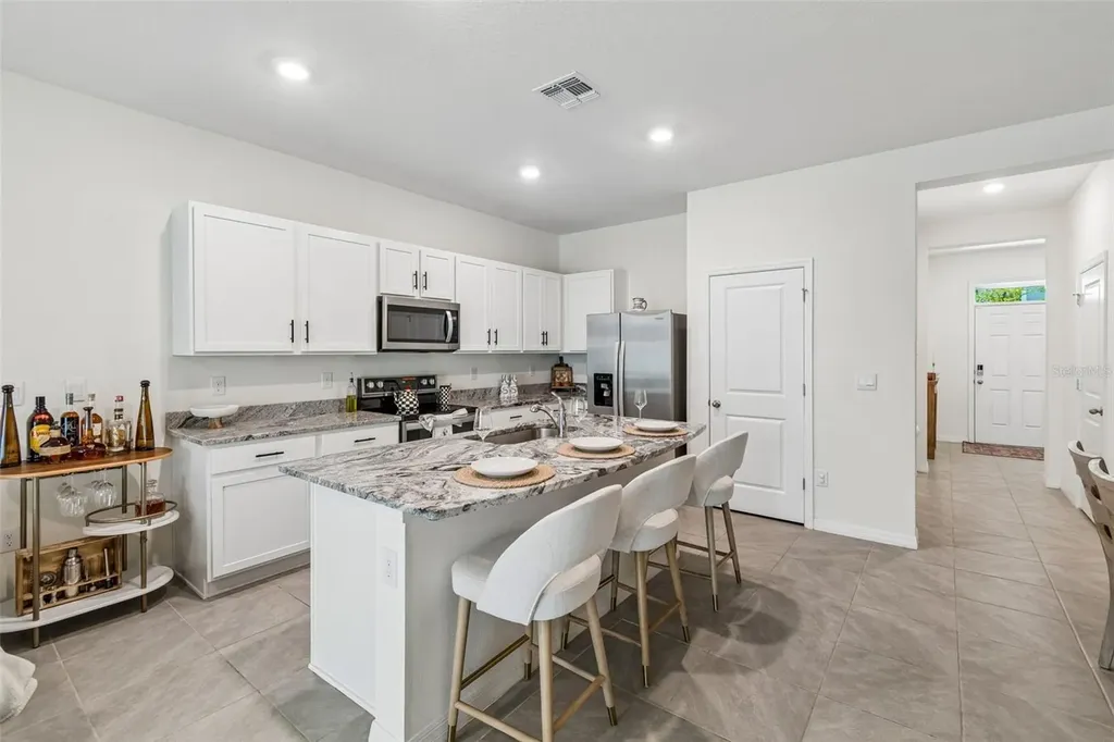 17245 Amber Aspen Way Land O Lakes FL 34638