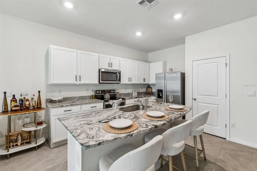 17245 Amber Aspen Way Land O Lakes FL 34638