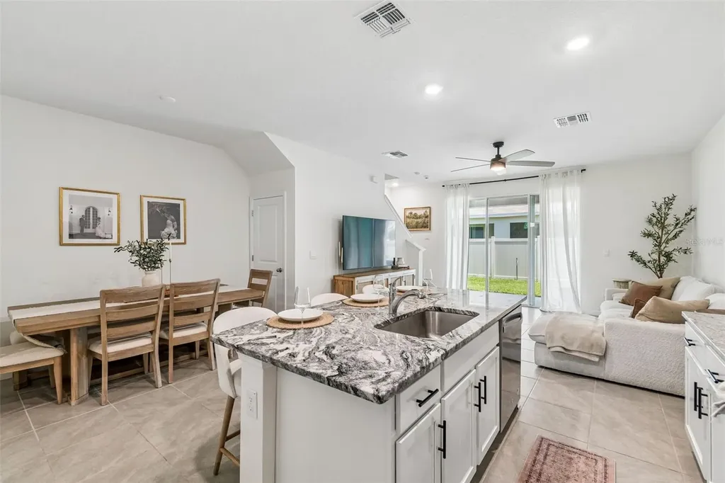 17245 Amber Aspen Way Land O Lakes FL 34638