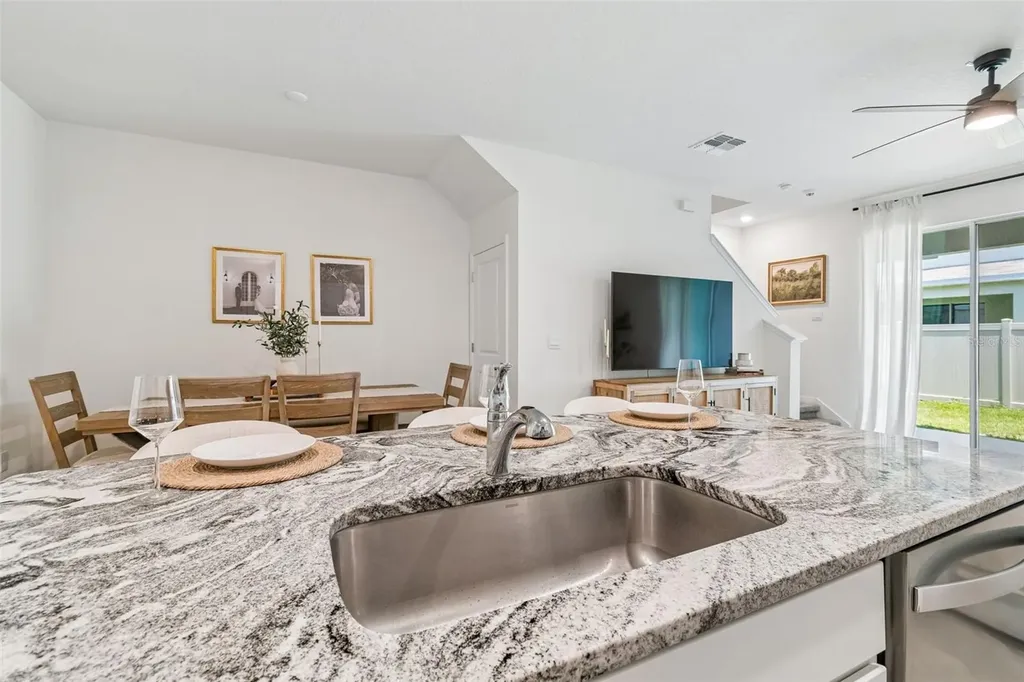 17245 Amber Aspen Way Land O Lakes FL 34638