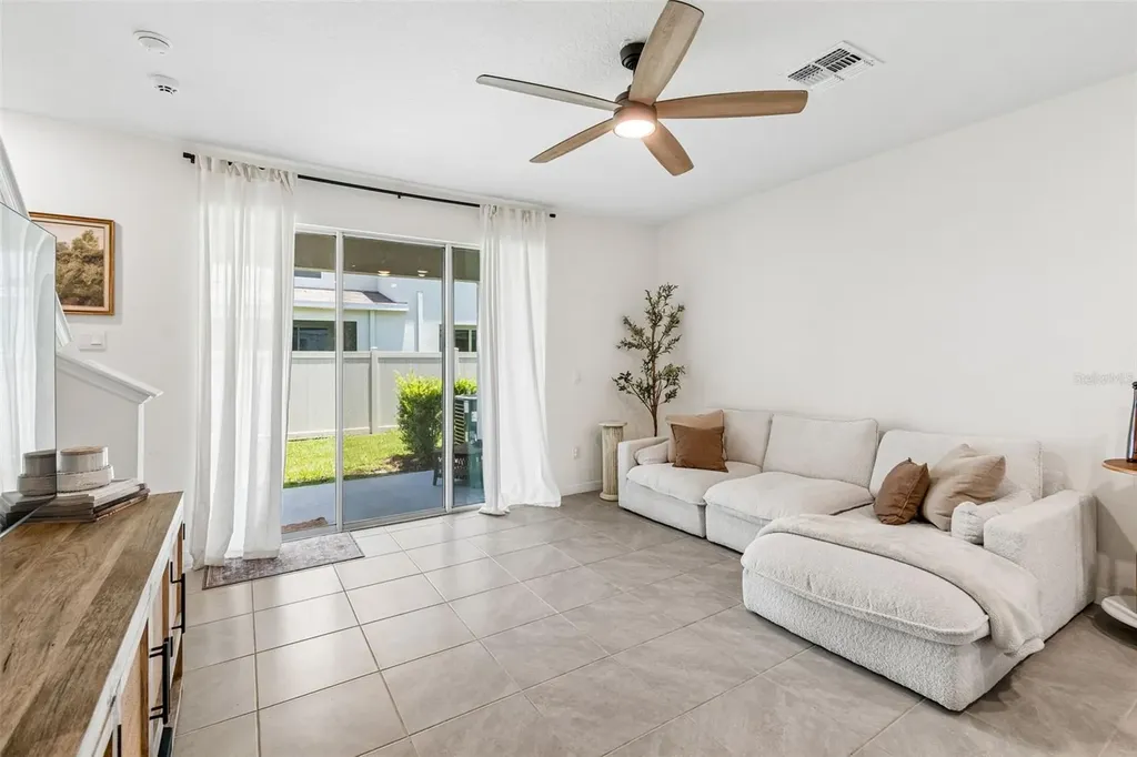 17245 Amber Aspen Way Land O Lakes FL 34638