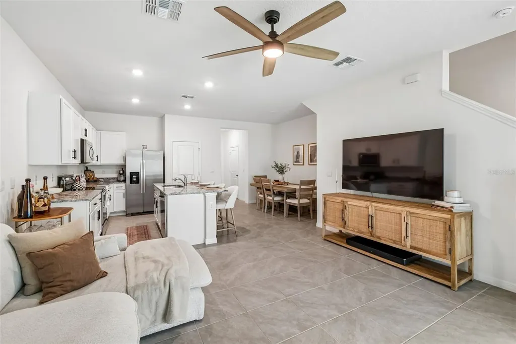 17245 Amber Aspen Way Land O Lakes FL 34638