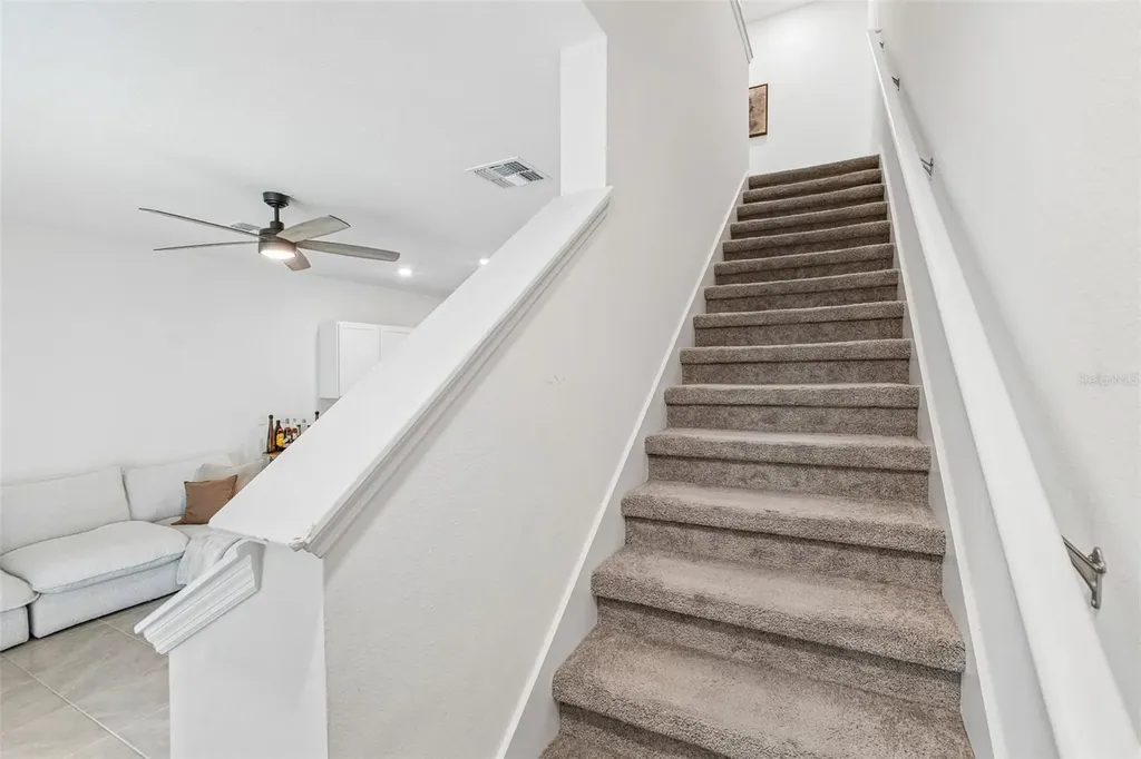 17245 Amber Aspen Way Land O Lakes FL 34638